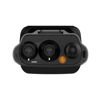Портативная радиостанция Caltta DH500 UHF