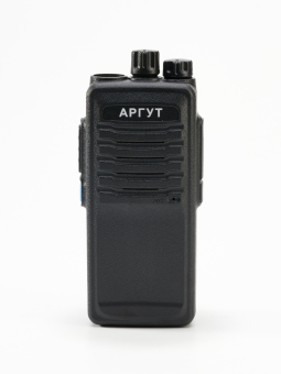 Рация Аргут А-57
