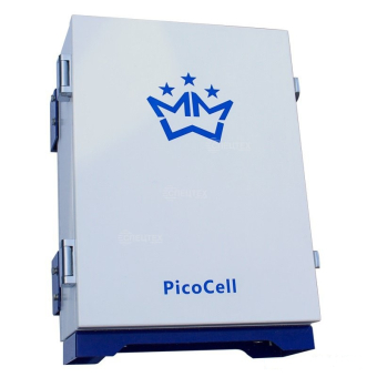 Усилитель сотового сигнала PicoCell 900 SXV