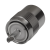 ВЧ разъем Racio Antenna U-113B