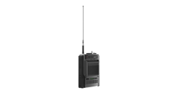 Ретранслятор Hytera HR655