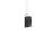 Ретранслятор Hytera HR655