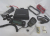 Автомобильная цифровая рация Yaesu FTM-100DR