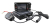 Автомобильная цифровая рация Yaesu FTM-400XDR