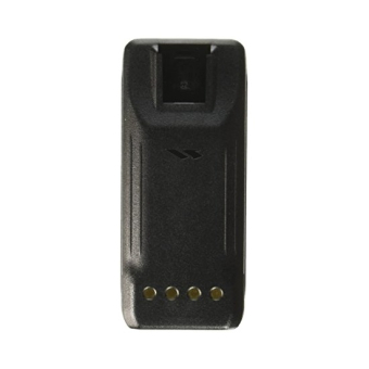 Аккумулятор Standard Horizon FNB-115LI IS