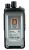 Рация Racio R310