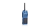 Рация Hytera PD715 IS UHF