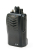 Цифровая рация Аргут А-74 dPMR UHF