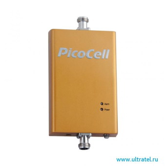 Picocell-900-SXB