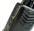 Цифровая рация Аргут А-74 dPMR UHF