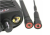 Рация TYT MD-UV390 DMR AES 256 10 Вт