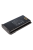 Аккумулятор Racio RB901