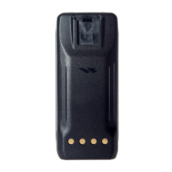 Аккумулятор Standard Horizon FNB-115LI IS