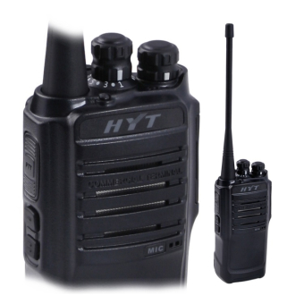 Рация Hytera TC-508 VHF