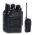 Рация Hytera TC-508 VHF