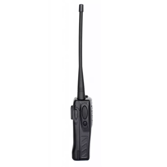 купить Портативная рация VT-44 H # V (136-174 MHz) Портативная рация VT-44 H # V (136-174 MHz)