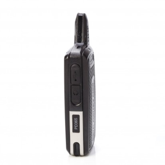 Цифровая рация Hytera PD365 Ua