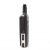 Цифровая рация Hytera PD365 Ua