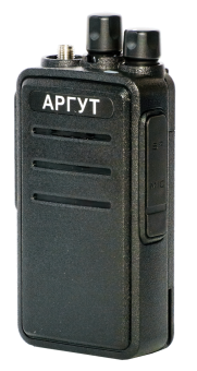 Рация Аргут А-43