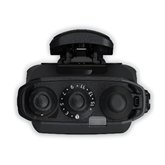 Рация Hytera HP505