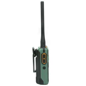 Рация VOSTOK ST-73 UHF