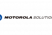 Компания Motorola Solutions приостановила свою деятельность в России